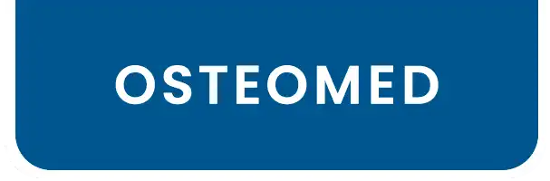 Osteomed